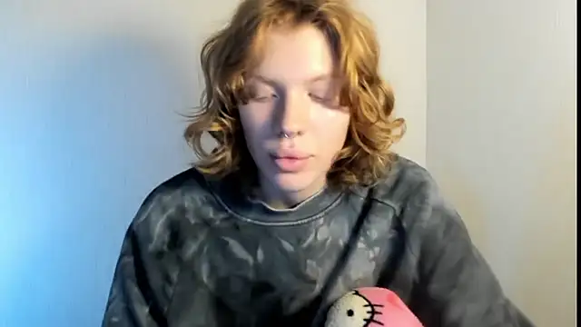 StellaDavis online show from 10.16.25