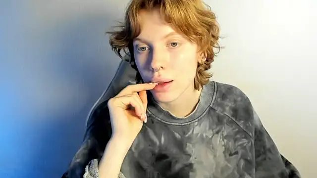 StellaDavis online show from 01.07.26