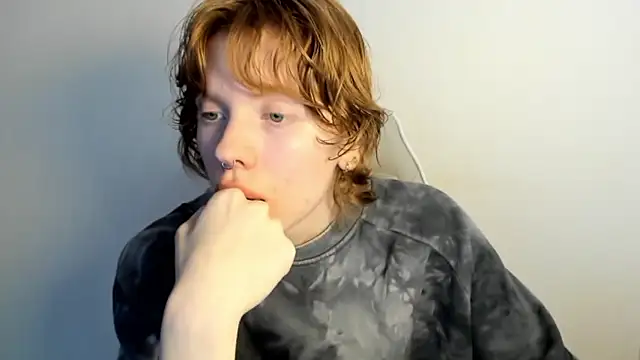 StellaDavis online show from 01.14.26