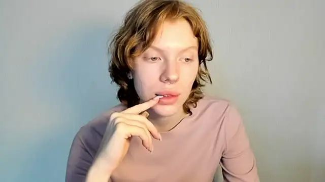 StellaDavis online show from 02.25.26