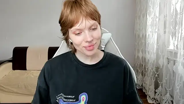 StellaDavis online show from 05.24.26