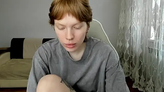StellaDavis online show from 06.02.26