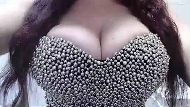 newamyy online show from 02.14.26