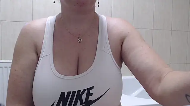 newamyy online show from 02.28.26