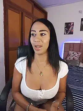 charlotte bayron02 online show from 06.05.26
