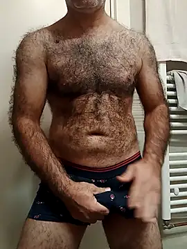 takcikarr online show from 11.23.25