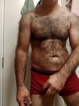 takcikarr online show from 11.27.25