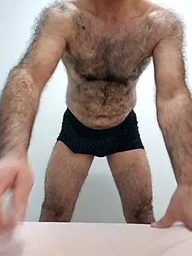 takcikarr online show from 12.16.25