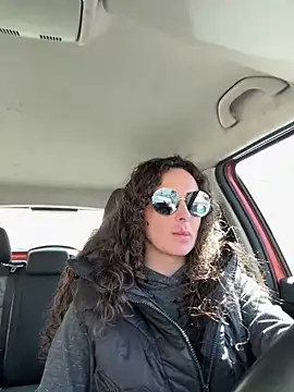 dolcevita002 online show from 03.23.26