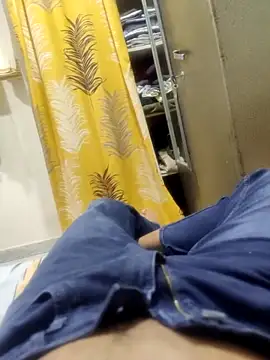 Believerrrr online show from 01.15.25