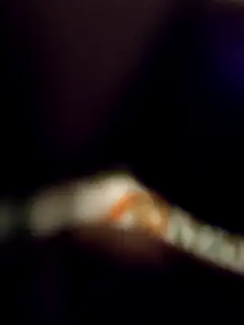 Believerrrr online show from 02.26.25