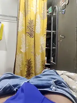 Believerrrr online show from 04.03.26