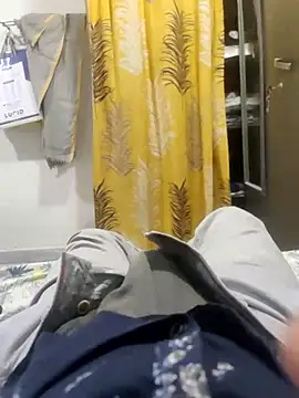 Believerrrr online show from 04.17.26