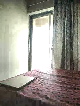 Snapshot of meri-wali chatting on 03.16.26 meri-wali online show from 03.16.26