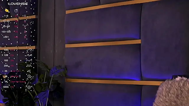 CynthiaWest online show from 03.21.25