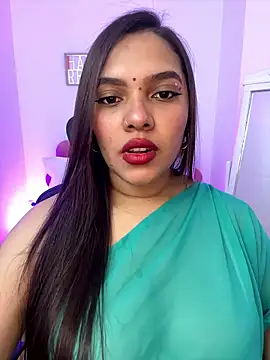 krishaa  online show from 01.08.26