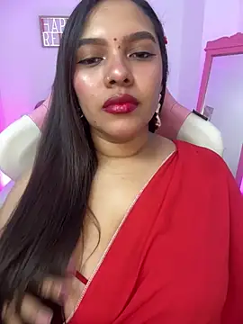 krishaa  online show from 05.22.26