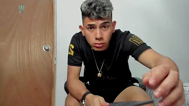 andrew rose  online show from 02.09.26