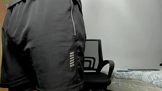 andrew rose  online show from 03.06.26