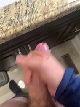 hornybigdicc online show from 10.25.25