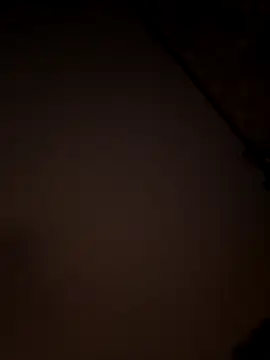 Snapshot of jessyqueen09 chatting on 02.20.26 jessyqueen09 online show from 02.20.26