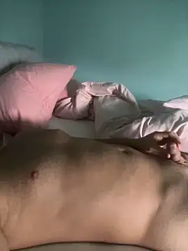 Snapshot of ProfitedEndgame chatting on 03.11.25 ProfitedEndgame online show from 03.11.25