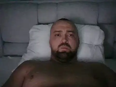 Snapshot of ProfitedEndgame chatting on 03.11.25 ProfitedEndgame online show from 03.11.25