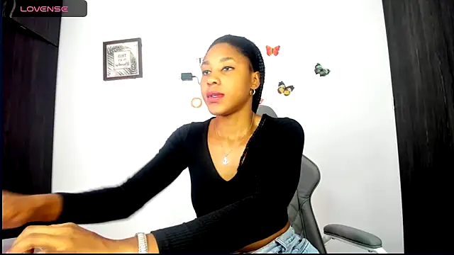 Nala j8 online show from 01.11.25