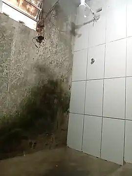 Snapshot of angelicosilva6 chatting on 12.08.24 angelicosilva6 online show from 12.08.24