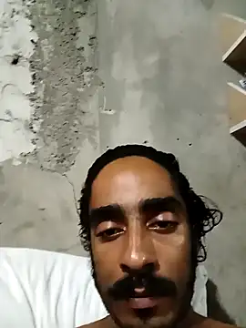 Snapshot of angelicosilva6 chatting on 12.16.24 angelicosilva6 online show from 12.16.24