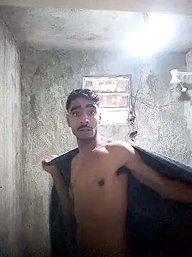 Snapshot of angelicosilva6 chatting on 12.30.24 angelicosilva6 online show from 12.30.24