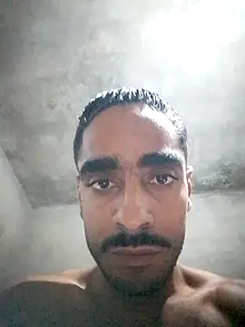 Snapshot of angelicosilva6 chatting on 01.03.25 angelicosilva6 online show from 01.03.25