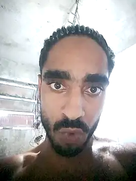 Snapshot of angelicosilva6 chatting on 01.22.25 angelicosilva6 online show from 01.22.25