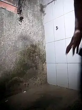 Snapshot of angelicosilva6 chatting on 01.27.25 angelicosilva6 online show from 01.27.25