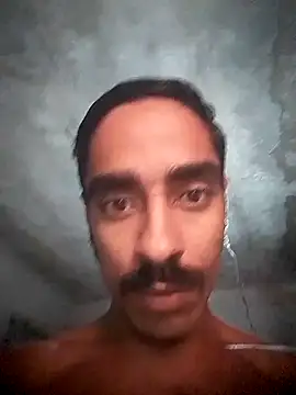 Snapshot of angelicosilva6 chatting on 02.07.25 angelicosilva6 online show from 02.07.25