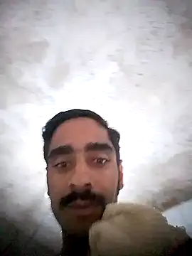 Snapshot of angelicosilva6 chatting on 02.10.25 angelicosilva6 online show from 02.10.25