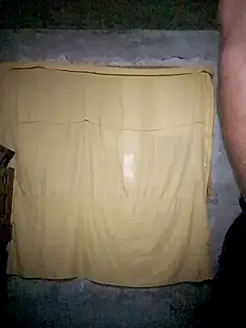 Snapshot of angelicosilva6 chatting on 02.11.25 angelicosilva6 online show from 02.11.25