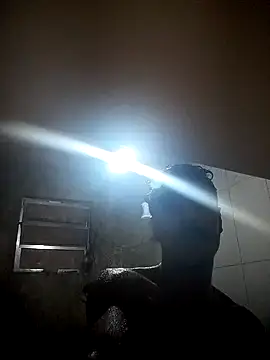 Snapshot of angelicosilva6 chatting on 02.11.25 angelicosilva6 online show from 02.11.25