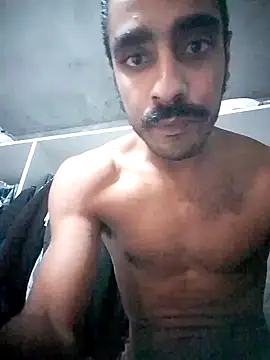 Snapshot of angelicosilva6 chatting on 02.14.25 angelicosilva6 online show from 02.14.25