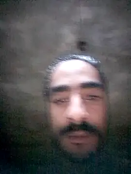 Snapshot of angelicosilva6 chatting on 02.21.25 angelicosilva6 online show from 02.21.25