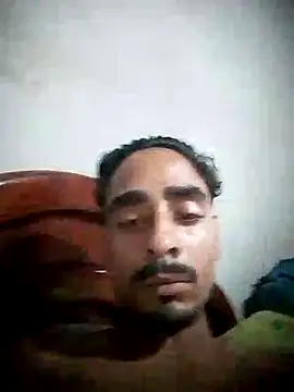 Snapshot of angelicosilva6 chatting on 03.09.25 angelicosilva6 online show from 03.09.25