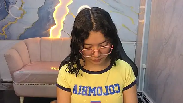 victoria castillo b online show from 03.26.26