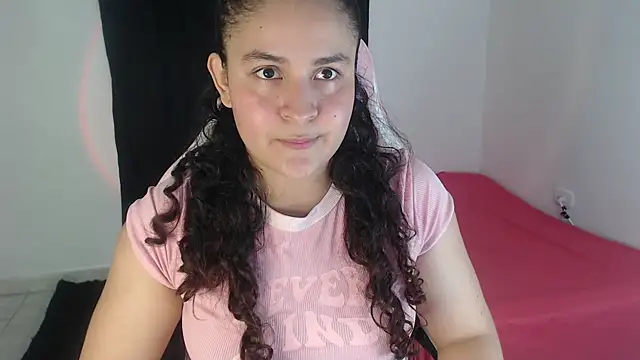 diana fitass online show from 06.23.26