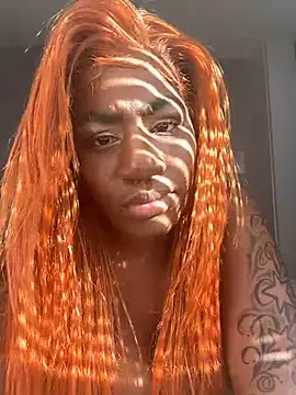 xDestineeXX online show from 02.03.25