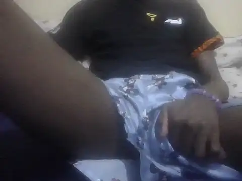 Snapshot of CUM_LIVE chatting on 02.24.26 CUM LIVE online show from 02.24.26