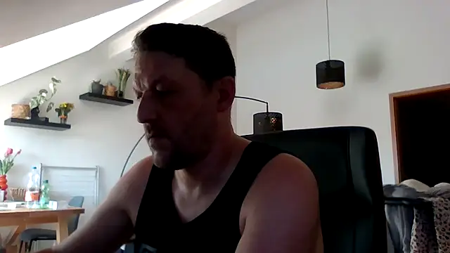 BennyLommy online show from 06.27.26