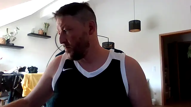 BennyLommy online show from 07.20.26