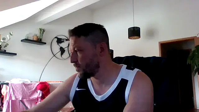 BennyLommy online show from 07.22.26