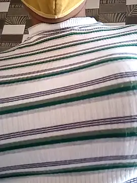 Snapshot of Sarita_7 chatting on 01.03.25 Sarita 7 online show from 01.03.25