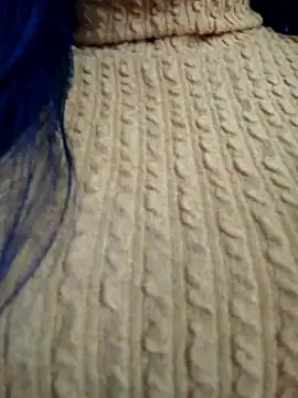 Snapshot of Sarita_7 chatting on 01.04.25 Sarita 7 online show from 01.04.25